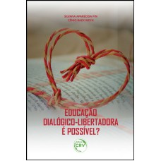 Educação dialógico-libertadora é possível?