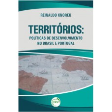 Territórios Territórios