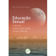 Educação sexual