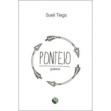 Ponteio