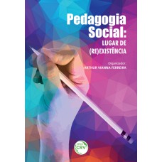Pedagogia social Pedagogia social