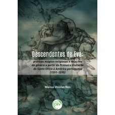 Descendentes de eva