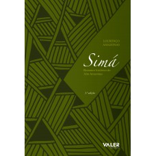 Simá