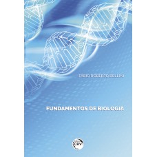 Fundamentos de biologia