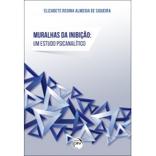 Muralhas da inibição Muralhas da inibição