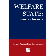 Welfare state Welfare state