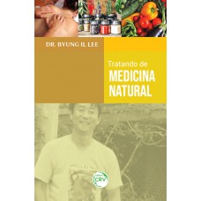 Tratando de medicina natural Tratando de medicina natural