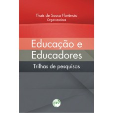Educação e educadores Educação e educadores