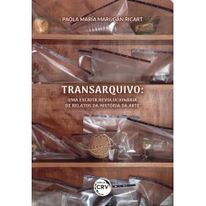 Transarquivo