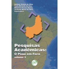Pesquisas acadêmicas Pesquisas acadêmicas