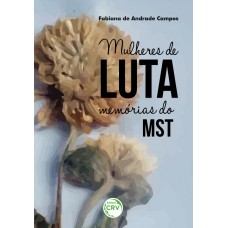 Mulheres de luta Mulheres de luta