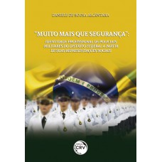 muito mais que segurança muito mais que segurança