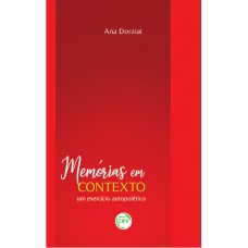 Memórias em contexto Memórias em contexto