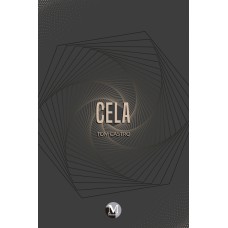 Cela