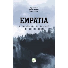Empatia Empatia