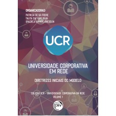 Universidade corporativa em rede Universidade corporativa em rede