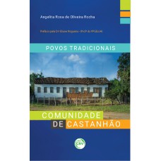 Povos tradicionais