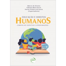 Educação e direitos humanos: Educação e direitos humanos: