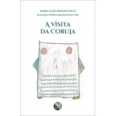 A visita da coruja