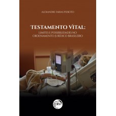 Testamento vital