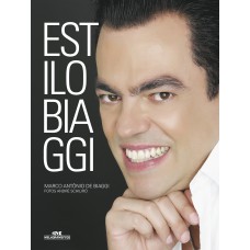 Estilo Biaggi Estilo Biaggi