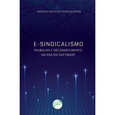 E-sindicalismo