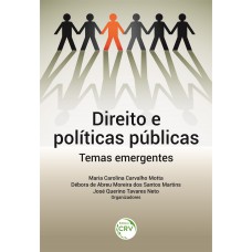 Direito e políticas públicas