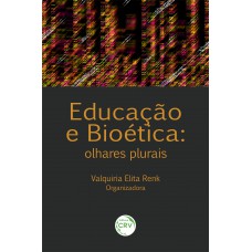 Educação e bioética