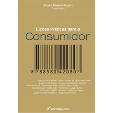 Lições praticas para o consumidor