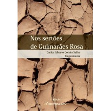Nos sertões de guimarães rosa