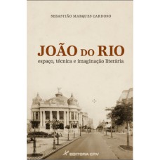 João do rio
