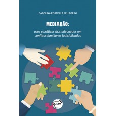Mediação Mediação