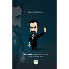 Nietzsche