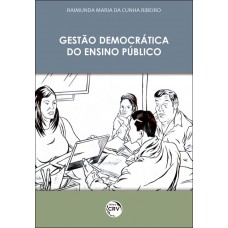 Gestão democrática do ensino público