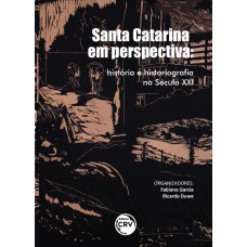 Santa catarina em perspectiva