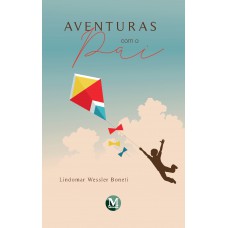 Aventuras com o pai
