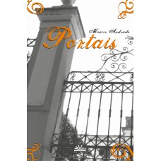Portais Portais