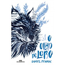 O Olho do Lobo