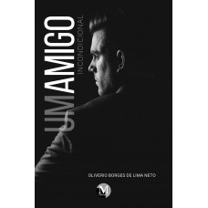 Um amigo incondicional Um amigo incondicional