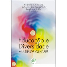 Educação e diversidade Educação e diversidade