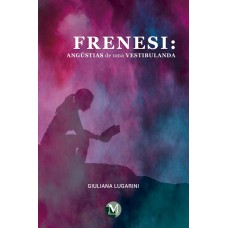 Frenesi