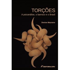 Torções