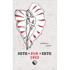 Sete por sete 1922
