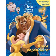 Amor verdadeiro
