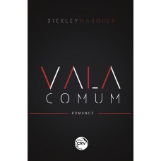 Vala comum