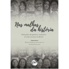 Nas malhas da história Nas malhas da história