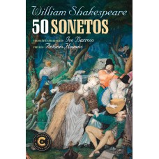 50 sonetos