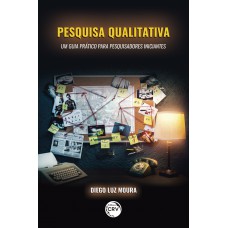 Pesquisa qualitativa Pesquisa qualitativa