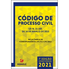 Novo código de processo civil Novo código de processo civil