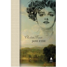 Jane Eyre Jane Eyre